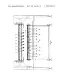 Object Conveyor and Bagger with Sonic Welded Bag Seams diagram and image