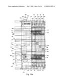 Object Conveyor and Bagger with Sonic Welded Bag Seams diagram and image