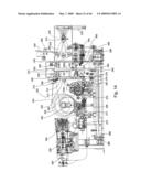 Object Conveyor and Bagger with Sonic Welded Bag Seams diagram and image