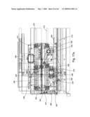 Object Conveyor and Bagger with Sonic Welded Bag Seams diagram and image