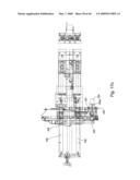 Object Conveyor and Bagger with Sonic Welded Bag Seams diagram and image