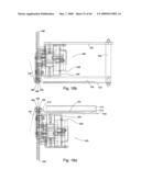 Object Conveyor and Bagger with Sonic Welded Bag Seams diagram and image