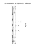 Object Conveyor and Bagger with Sonic Welded Bag Seams diagram and image