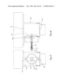 Object Conveyor and Bagger with Sonic Welded Bag Seams diagram and image