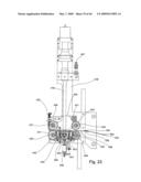 Object Conveyor and Bagger with Sonic Welded Bag Seams diagram and image