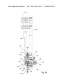 Object Conveyor and Bagger with Sonic Welded Bag Seams diagram and image