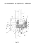 Object Conveyor and Bagger with Sonic Welded Bag Seams diagram and image