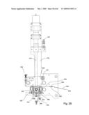 Object Conveyor and Bagger with Sonic Welded Bag Seams diagram and image