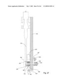 Object Conveyor and Bagger with Sonic Welded Bag Seams diagram and image