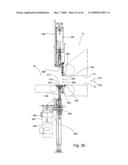 Object Conveyor and Bagger with Sonic Welded Bag Seams diagram and image