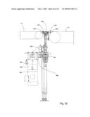 Object Conveyor and Bagger with Sonic Welded Bag Seams diagram and image