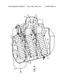 Volume-Efficient Filter diagram and image