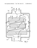 Volume-Efficient Filter diagram and image