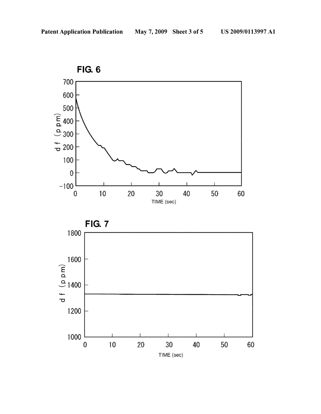 SENSOR FOR DETECTING SUBSTANCE IN LIQUID - diagram, schematic, and image 04