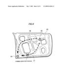 PANEL INSPECTION APPARATUS AND INSPECTION METHOD diagram and image