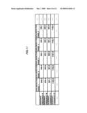 PANEL INSPECTION APPARATUS AND INSPECTION METHOD diagram and image