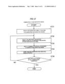 PANEL INSPECTION APPARATUS AND INSPECTION METHOD diagram and image