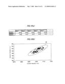 PANEL INSPECTION APPARATUS AND INSPECTION METHOD diagram and image