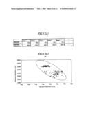 PANEL INSPECTION APPARATUS AND INSPECTION METHOD diagram and image