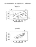 PANEL INSPECTION APPARATUS AND INSPECTION METHOD diagram and image