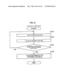 PANEL INSPECTION APPARATUS AND INSPECTION METHOD diagram and image