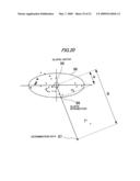 PANEL INSPECTION APPARATUS AND INSPECTION METHOD diagram and image