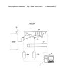 PANEL INSPECTION APPARATUS AND INSPECTION METHOD diagram and image