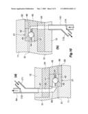 Bearing state diagnostic apparatus diagram and image