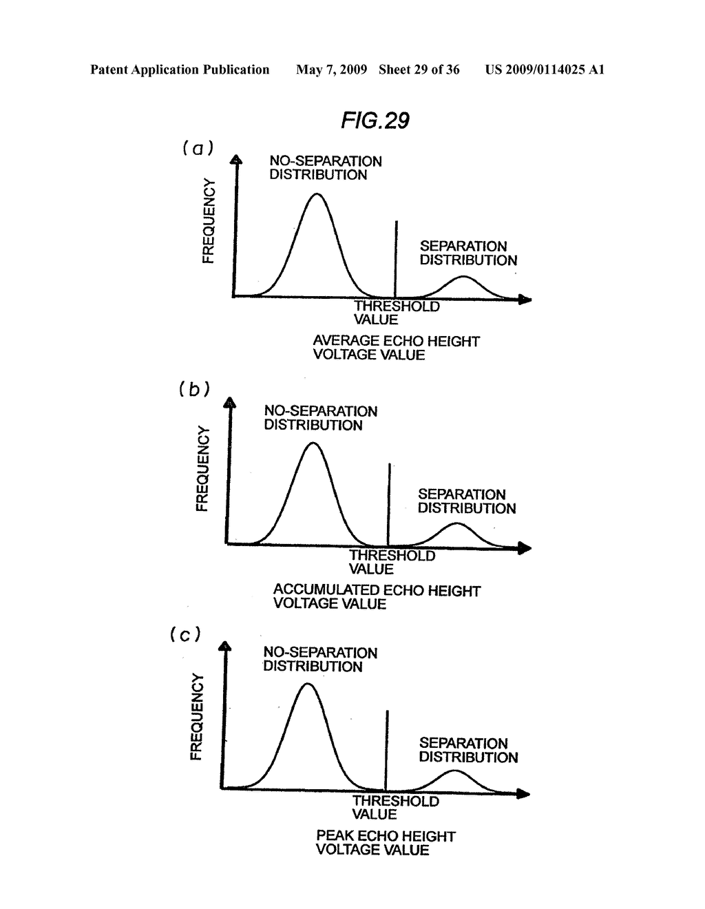 Thickness measuring device for vessel steel plate - diagram, schematic, and image 30