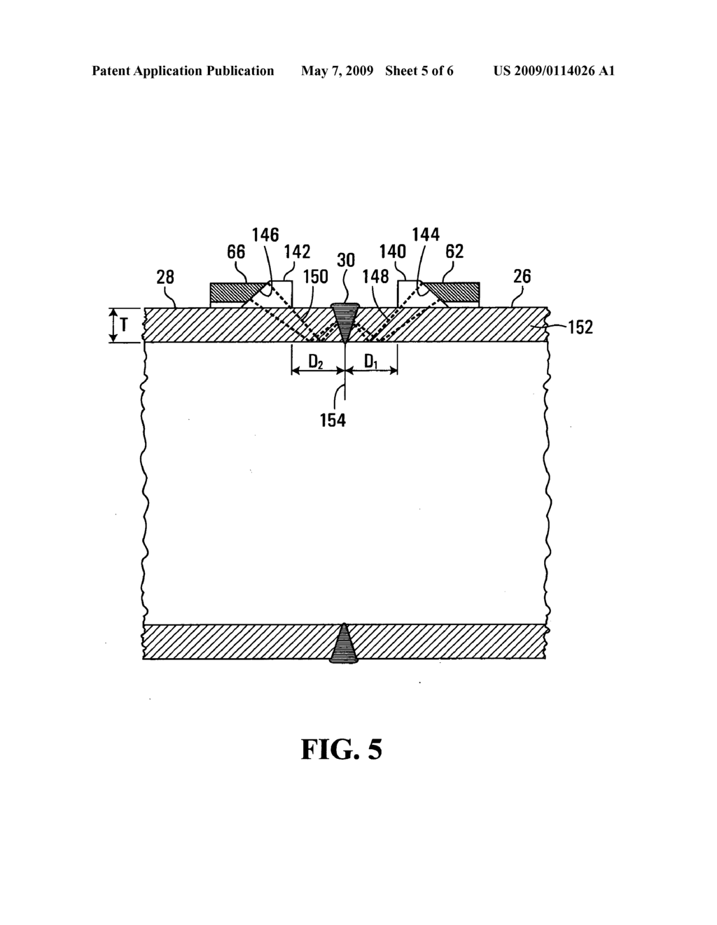 Method and Apparatus for Conveying an Ultrasonic Sensor about an Outer Peripheral Surface of a Tube - diagram, schematic, and image 06