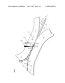 METHOD OF PRODUCING INITIAL COMPONENTS FOR SAW BLADES OR SAW BANDS diagram and image