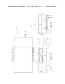 LIGHTWEIGHT ARMOR diagram and image