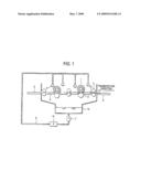 LITHOGRAPHIC PRINTING PLATE PRECURSOR AND LITHOGRAPHIC PRINTING METHOD diagram and image