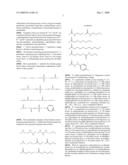 LITHOGRAPHIC PRINTING PLATE PRECURSOR AND LITHOGRAPHIC PRINTING METHOD diagram and image