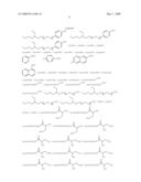 LITHOGRAPHIC PRINTING PLATE PRECURSOR AND LITHOGRAPHIC PRINTING METHOD diagram and image