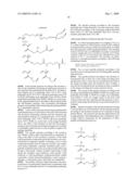 LITHOGRAPHIC PRINTING PLATE PRECURSOR AND LITHOGRAPHIC PRINTING METHOD diagram and image