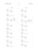 LITHOGRAPHIC PRINTING PLATE PRECURSOR AND LITHOGRAPHIC PRINTING METHOD diagram and image