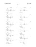 LITHOGRAPHIC PRINTING PLATE PRECURSOR AND LITHOGRAPHIC PRINTING METHOD diagram and image