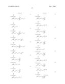 LITHOGRAPHIC PRINTING PLATE PRECURSOR AND LITHOGRAPHIC PRINTING METHOD diagram and image