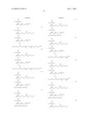 LITHOGRAPHIC PRINTING PLATE PRECURSOR AND LITHOGRAPHIC PRINTING METHOD diagram and image