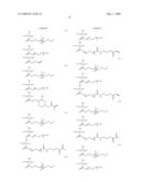 LITHOGRAPHIC PRINTING PLATE PRECURSOR AND LITHOGRAPHIC PRINTING METHOD diagram and image