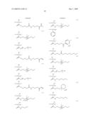 LITHOGRAPHIC PRINTING PLATE PRECURSOR AND LITHOGRAPHIC PRINTING METHOD diagram and image