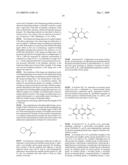 LITHOGRAPHIC PRINTING PLATE PRECURSOR AND LITHOGRAPHIC PRINTING METHOD diagram and image