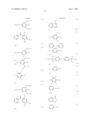 LITHOGRAPHIC PRINTING PLATE PRECURSOR AND LITHOGRAPHIC PRINTING METHOD diagram and image