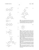 LITHOGRAPHIC PRINTING PLATE PRECURSOR AND LITHOGRAPHIC PRINTING METHOD diagram and image