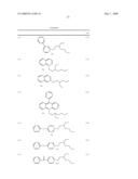 LITHOGRAPHIC PRINTING PLATE PRECURSOR AND LITHOGRAPHIC PRINTING METHOD diagram and image