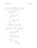 LITHOGRAPHIC PRINTING PLATE PRECURSOR AND LITHOGRAPHIC PRINTING METHOD diagram and image