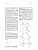 LITHOGRAPHIC PRINTING PLATE PRECURSOR AND LITHOGRAPHIC PRINTING METHOD diagram and image