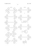 LITHOGRAPHIC PRINTING PLATE PRECURSOR AND LITHOGRAPHIC PRINTING METHOD diagram and image