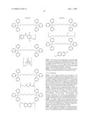 LITHOGRAPHIC PRINTING PLATE PRECURSOR AND LITHOGRAPHIC PRINTING METHOD diagram and image